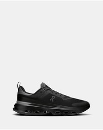 On - Cloudpulse Next - Men's