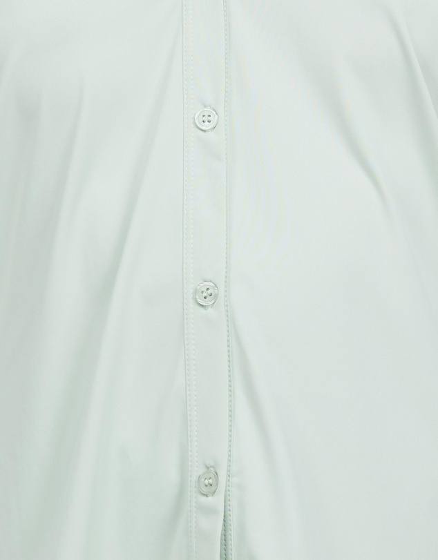 KAJA Clothing - Jewel Long Sleeve Top