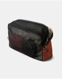 Bellroy - Lite Packing Cube 6L