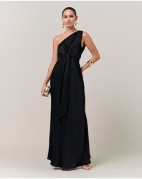 Savel - Kylie Midi Dress