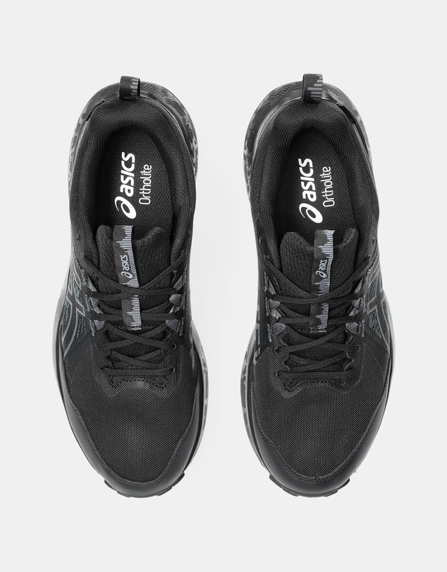ASICS - GEL-Sonoma 8 GTX - Men's