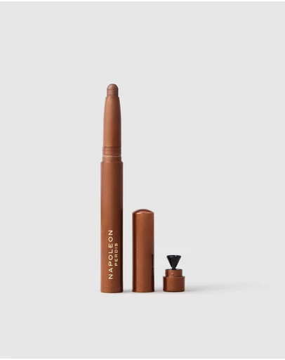 Napoleon Perdis - Luxe Lids Eye Stix Tree Hugger