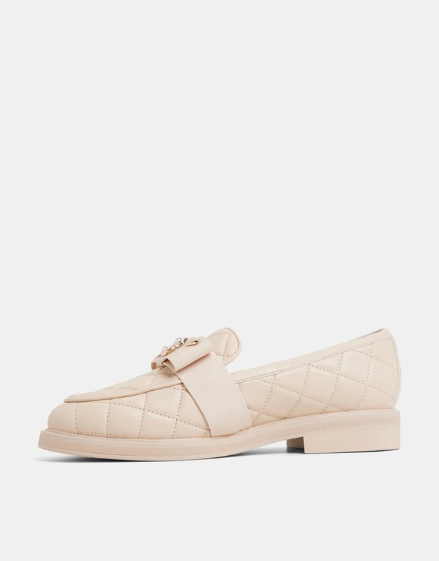 ALDO - Bissamo Shoes