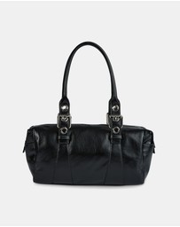 Tony Bianco - Zarly Bag