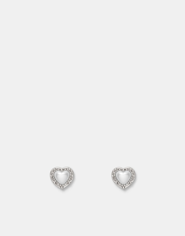 MIMCO - Maybelle Necklace Earrings Set