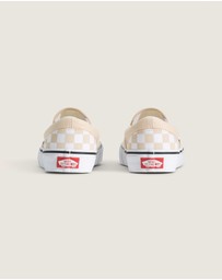 Vans - Classic Slip-On - Men's