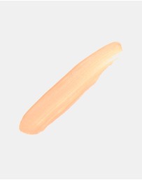 MCoBeauty - Flawless Glow Luminous Skin Filter - 3 (Light)