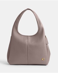 Coach - Lana Shoulder Bag