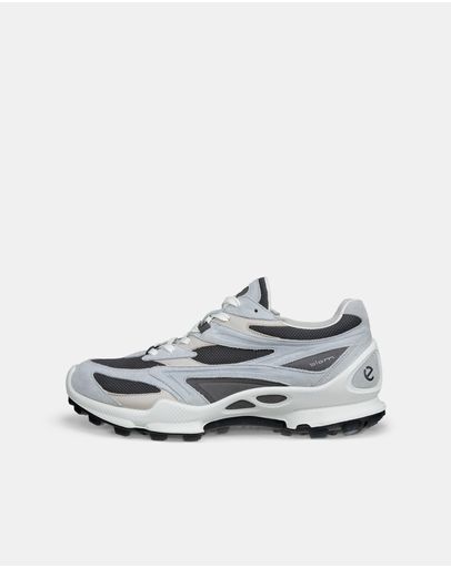 CONCRETE/STEEL/GRAVEL