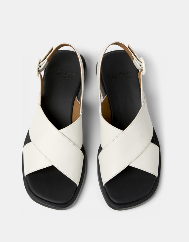 Camper - Sandals Dana