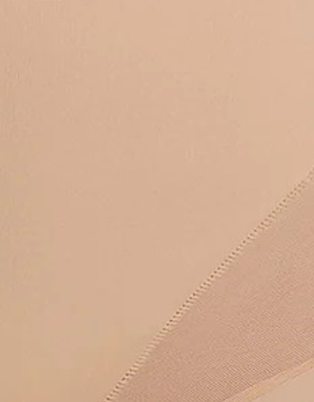 Leonisa - Truly Undetectable Comfy Sheer Shaping Brief