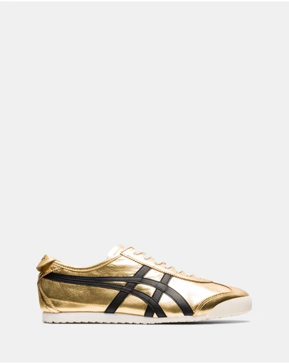 Onitsuka Tiger - Mexico 66 - Unisex