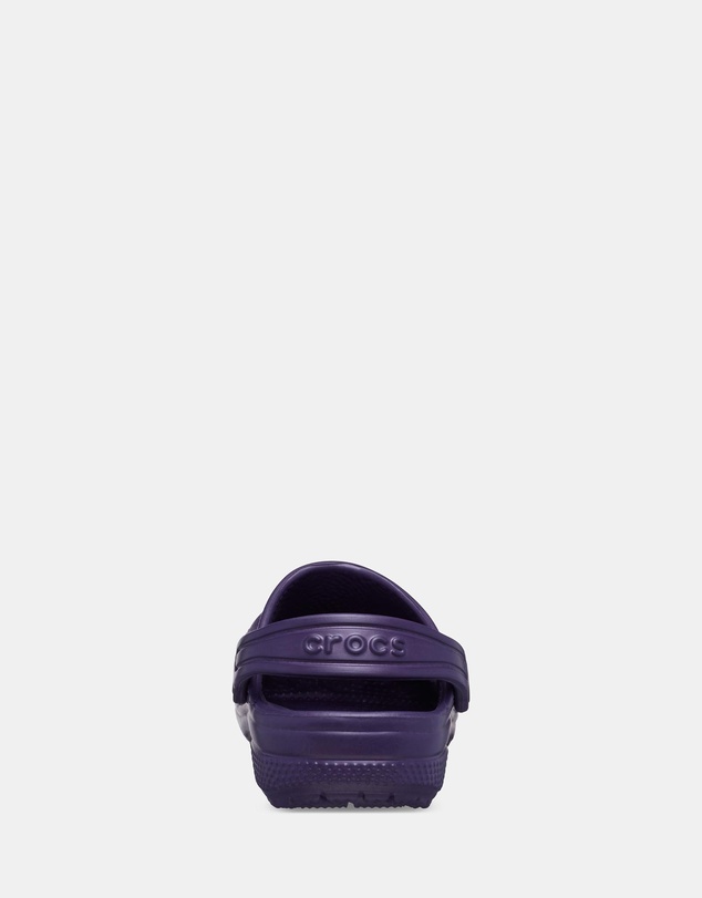 Crocs - Classic Clogs Infant