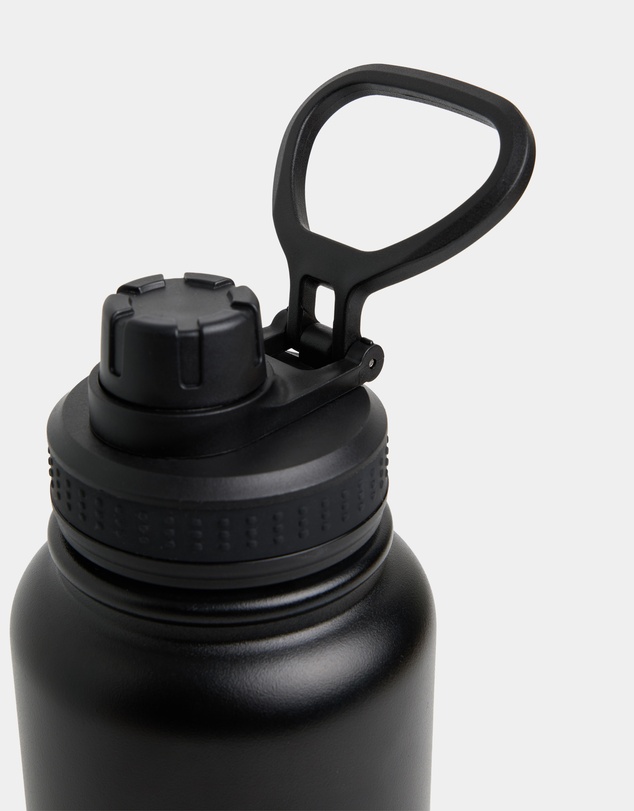 Billabong - Strike Mission 1L Water Bottle