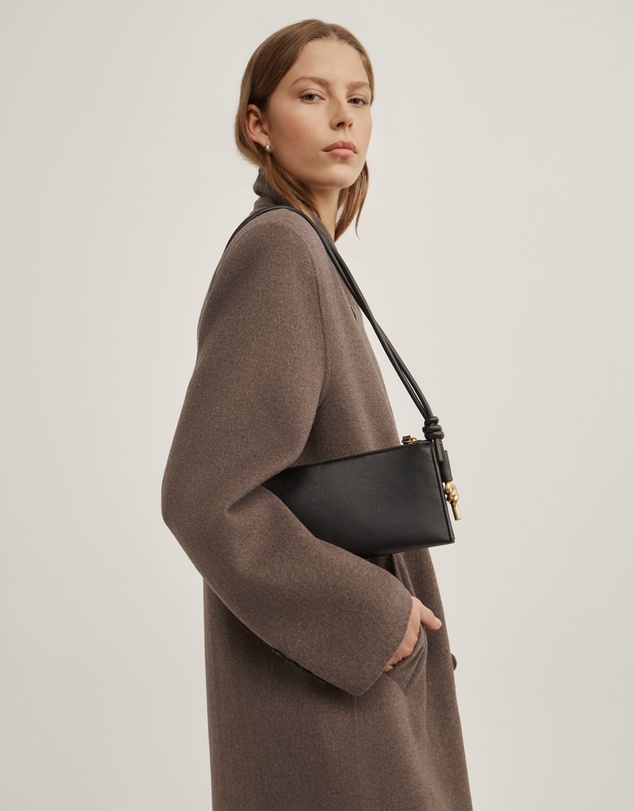 Witchery - Ophelia Bag
