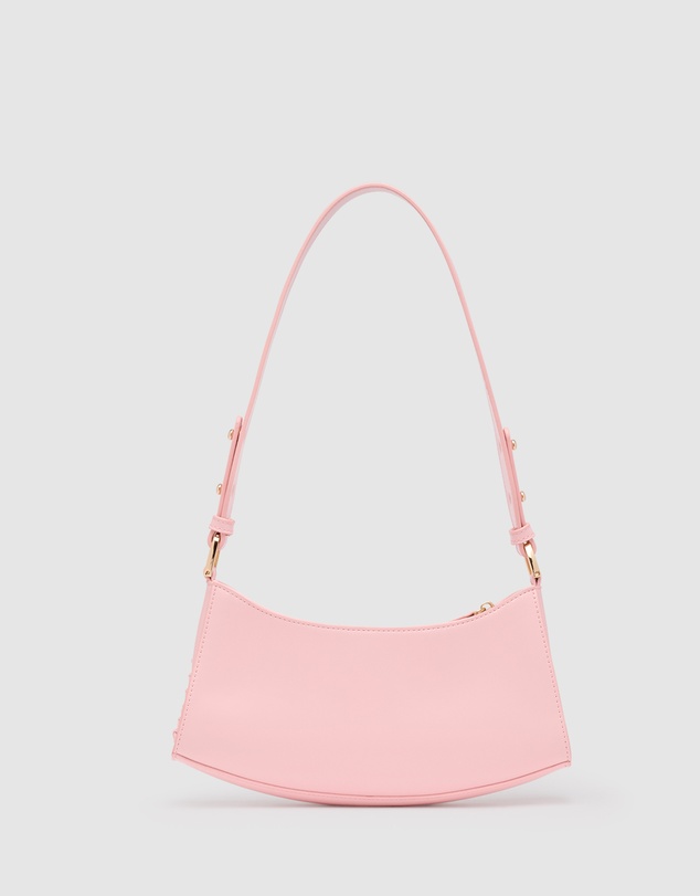 Nine West - Emily Bag