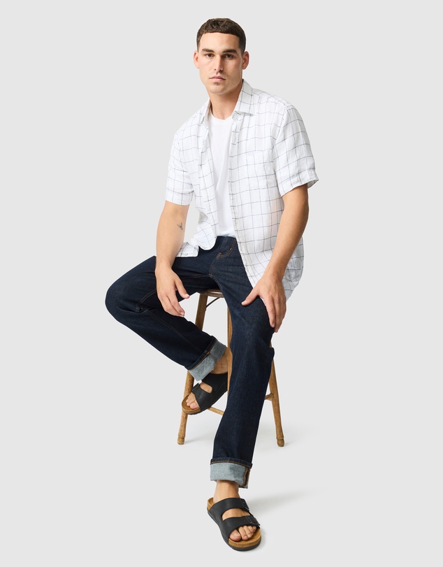 Rodd & Gunn - Avonden Shirt