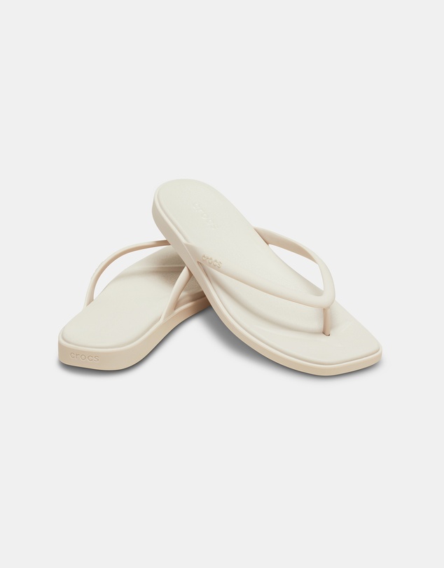 Crocs - Miami Flip - Women's