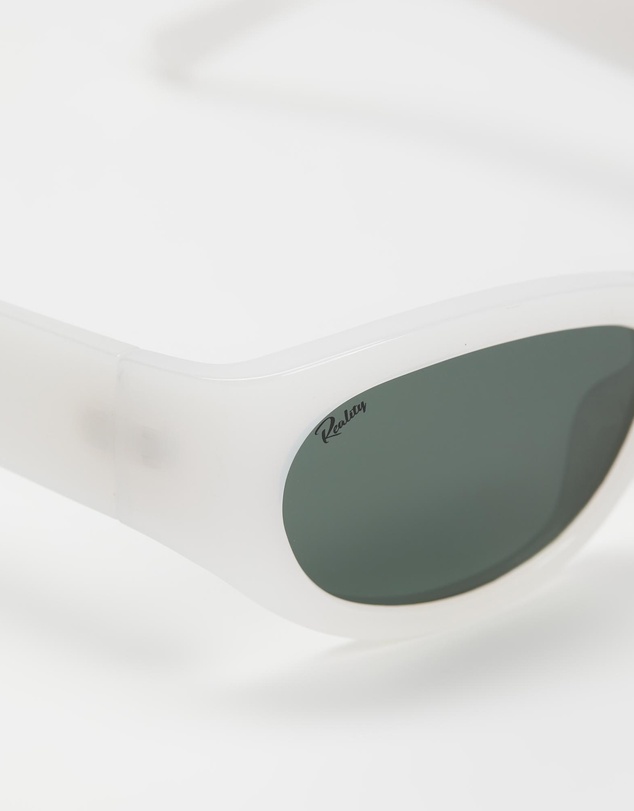Reality Eyewear - Sonic Boom - POLARISED