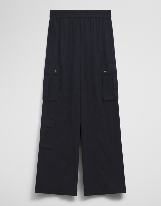 Country Road - Fluid Cargo Pant