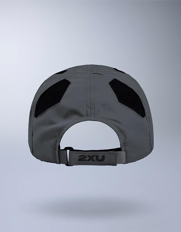 2XU - Run Cap