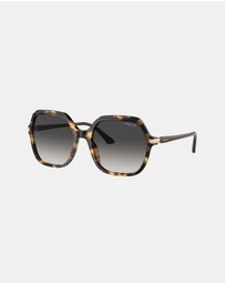 Vogue Eyewear - 0VO5561S