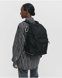 Marimekko - Buddy backpack