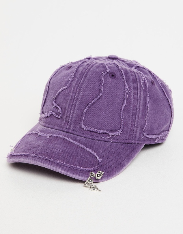 Standard - Rapture Cap