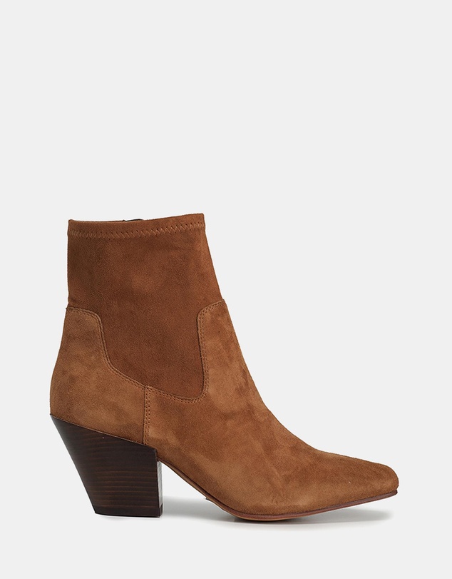 ALDO - Adwaodith Boots