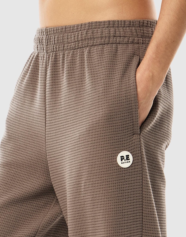 P.E Nation - Printemps Pants