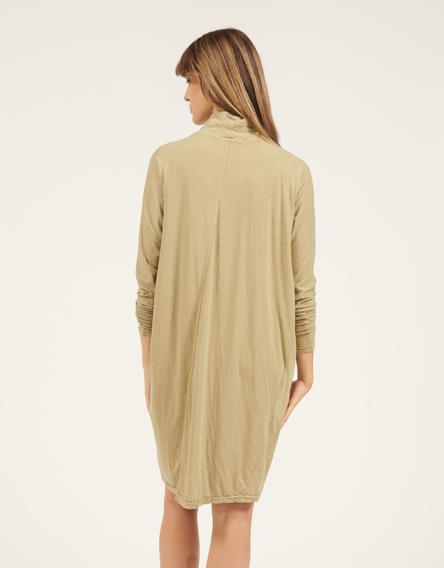 Primness - Bravi Dress