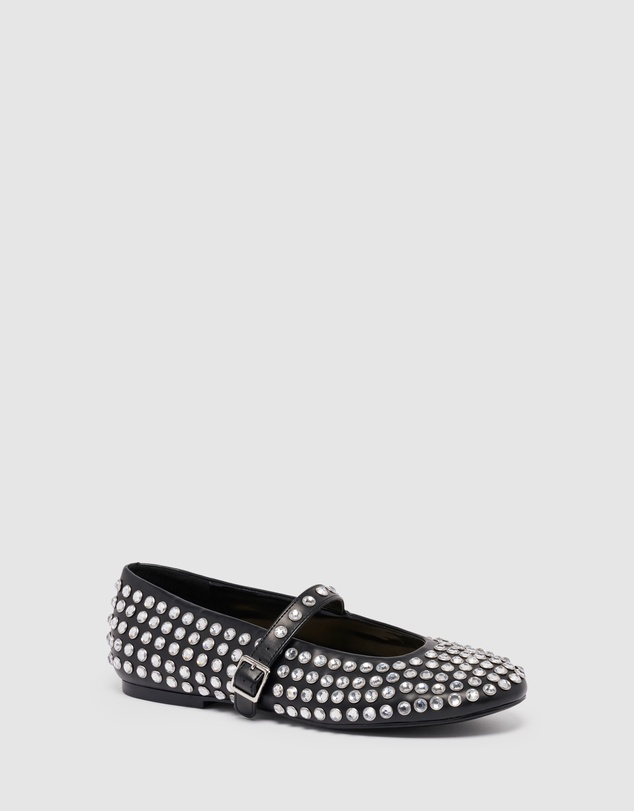 Nine West - Emmil