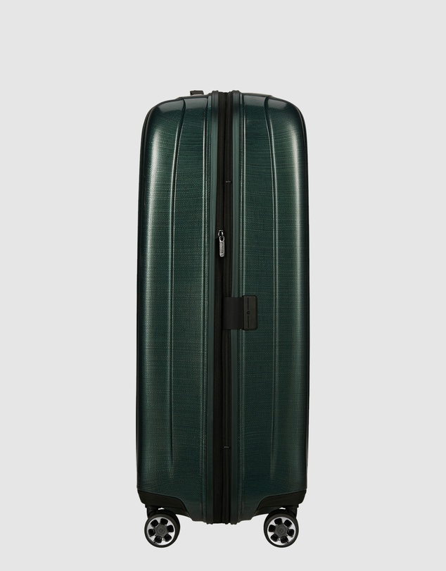 Samsonite - Nexis Suitcase 82cm Expandable