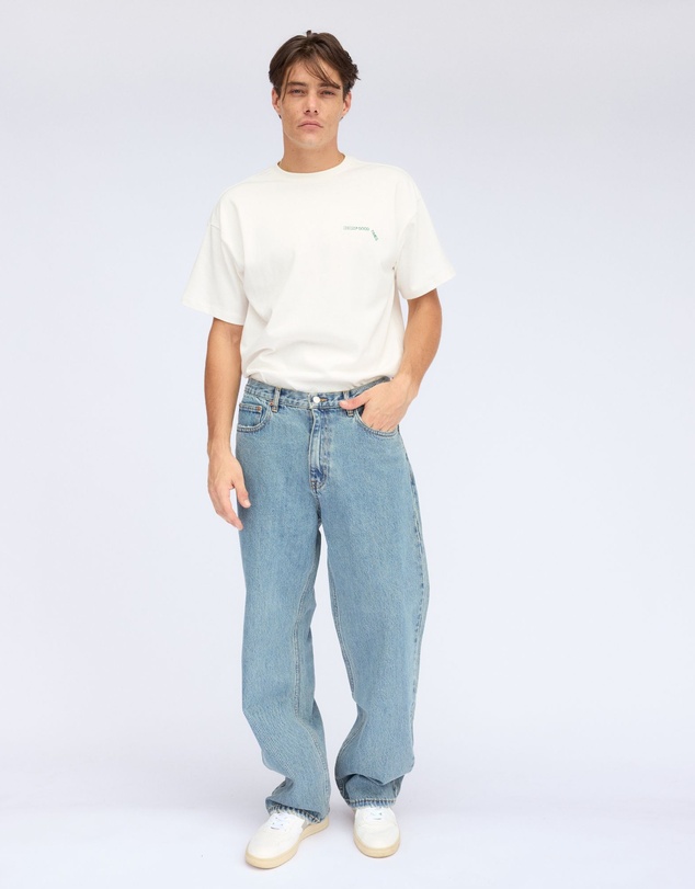 Dr Denim - Omar Jeans