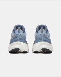 Saucony - Omni 23 ST - Women's