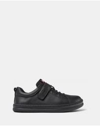 Camper - Trainers Runner Four