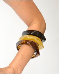 Senso - Badu Bangles