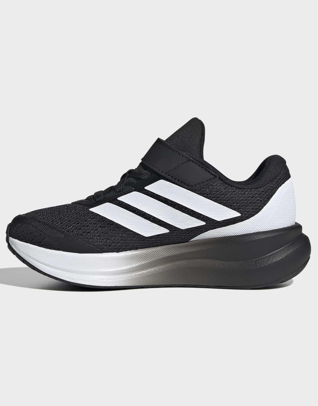 adidas Sportswear - Runfalcon 6 Shoes Children Kids