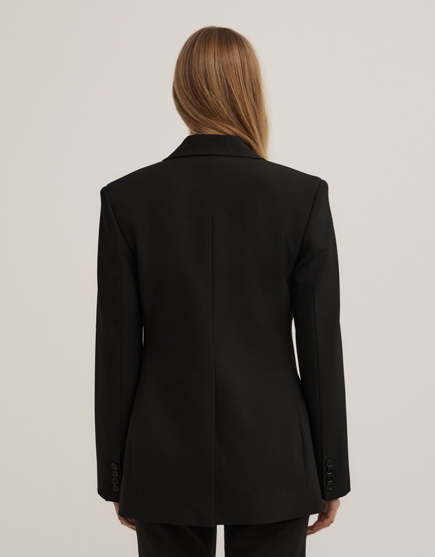 Witchery - 3 Button Blazer