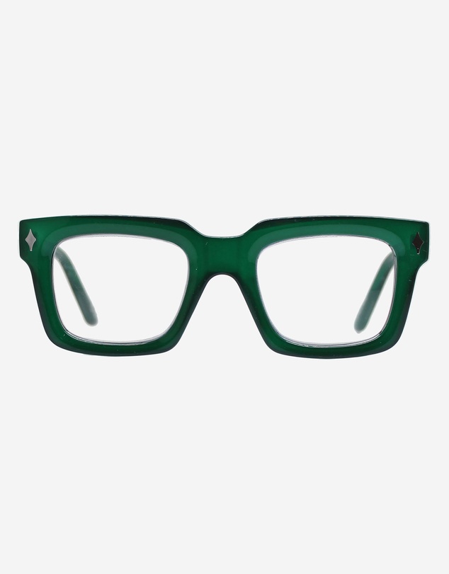 Reality Eyewear - Reader Ballard
