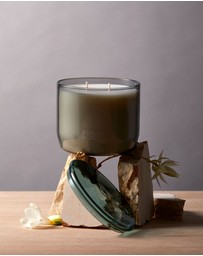 Ashley & Co - Waxed Perfume XL 730g