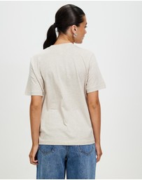 & Other Stories - Relaxed T-Shirt
