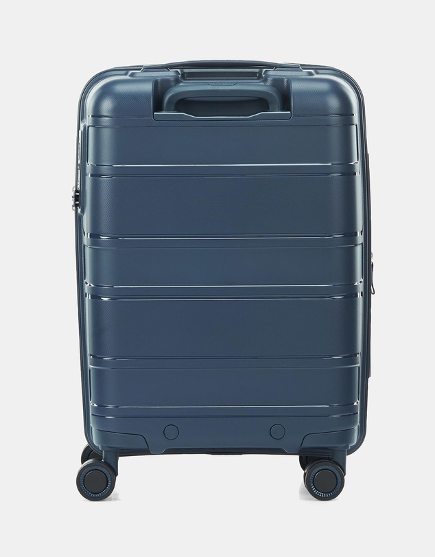 American Tourister - Light Max Spinner 55cm EXP