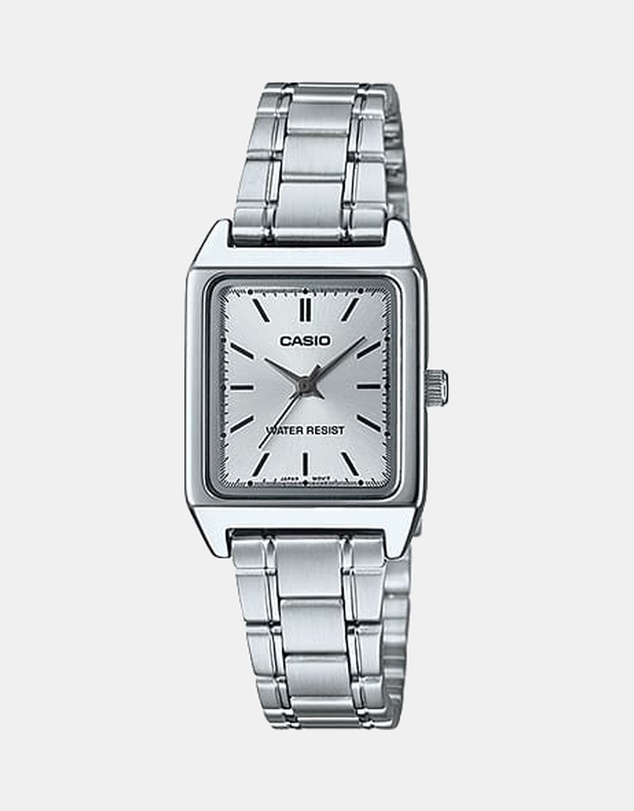 Casio - LTPV007D-7E