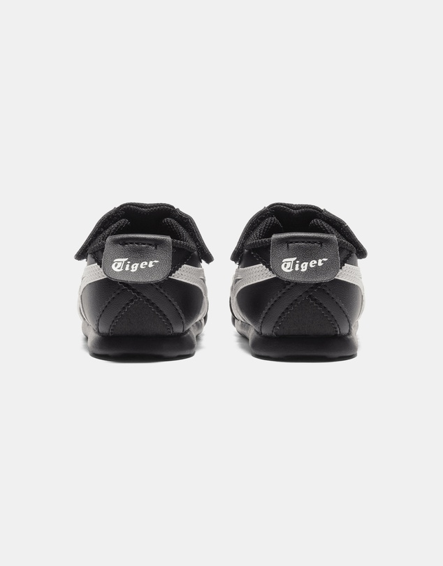 Onitsuka Tiger - Mexico 66 Kids - TODDLER