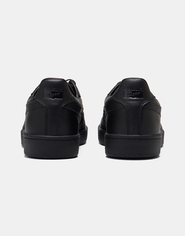 Onitsuka Tiger - GSM SD - Unisex