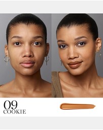 Lancome - Teint Idole Ultra Wear All Over Concealer 09 Cookie