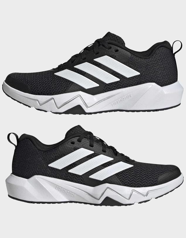 adidas Performance - Rapidmove Go Training Shoes Womens