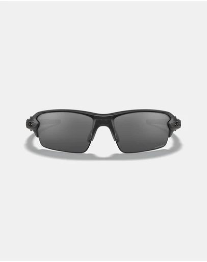 Oakley - Flak 2.0 (A)