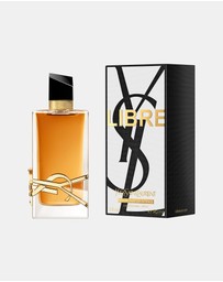 Yves Saint Laurent - Libre Intense EDP 90ml
